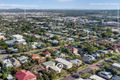 Property photo of 1/81 Chaucer Street Moorooka QLD 4105