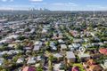 Property photo of 1/81 Chaucer Street Moorooka QLD 4105