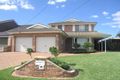 Property photo of 49 Picnic Point Road Panania NSW 2213