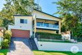 Property photo of 49 Dumbarton Drive Kenmore QLD 4069