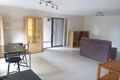 Property photo of 9 Dudley Street Penshurst NSW 2222