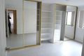 Property photo of 9 Dudley Street Penshurst NSW 2222