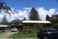 Property photo of 20 Bishop Street Newport NSW 2106