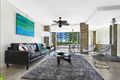 Property photo of 1/10-12 Hector Street Wollongong NSW 2500