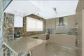 Property photo of 1/10-12 Hector Street Wollongong NSW 2500