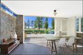 Property photo of 1/10-12 Hector Street Wollongong NSW 2500