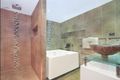 Property photo of 1/10-12 Hector Street Wollongong NSW 2500