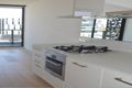Property photo of 610/32 Lilydale Grove Hawthorn East VIC 3123
