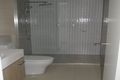 Property photo of 610/32 Lilydale Grove Hawthorn East VIC 3123