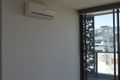 Property photo of 610/32 Lilydale Grove Hawthorn East VIC 3123