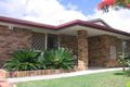 Property photo of 14 Jessie Crescent Bethania QLD 4205