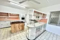 Property photo of 59 Wickham Street Ayr QLD 4807