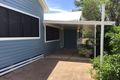 Property photo of 29 Moree Street Mungindi NSW 2406