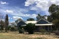 Property photo of 29 Moree Street Mungindi NSW 2406