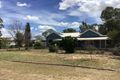 Property photo of 29 Moree Street Mungindi NSW 2406