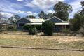 Property photo of 29 Moree Street Mungindi NSW 2406