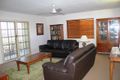 Property photo of 4 Blackrock Road Blackrock QLD 4850