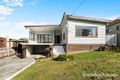 Property photo of 6 Well Street Morwell VIC 3840