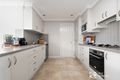 Property photo of 10 Dunphy Crescent Mudgee NSW 2850
