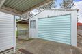 Property photo of 81 Robert Street Argenton NSW 2284