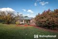 Property photo of 42 Girrahween Road Maryknoll VIC 3812