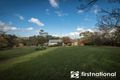 Property photo of 42 Girrahween Road Maryknoll VIC 3812