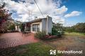 Property photo of 42 Girrahween Road Maryknoll VIC 3812