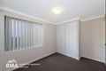 Property photo of 1 Tempest Corner Dayton WA 6055