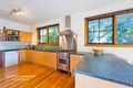 Property photo of 33 Sunways Avenue Seven Mile Beach TAS 7170