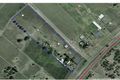 Property photo of 713 Camden Valley Way Catherine Field NSW 2557