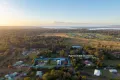 Property photo of 12 Bundarra Drive Squeaking Point TAS 7307