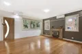 Property photo of 55 King Road Hornsby NSW 2077