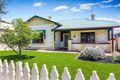 Property photo of 35 Glebe Street Alberton SA 5014