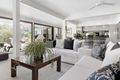 Property photo of 137 Queenscliff Road Queenscliff NSW 2096