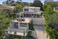 Property photo of 137 Queenscliff Road Queenscliff NSW 2096