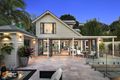 Property photo of 137 Queenscliff Road Queenscliff NSW 2096