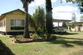 Property photo of 23 Lindsay Street Dalby QLD 4405