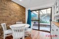 Property photo of 2/1 William Street Birdwood SA 5234