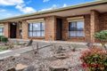 Property photo of 2/1 William Street Birdwood SA 5234