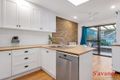 Property photo of 2/1 William Street Birdwood SA 5234