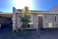 Property photo of 5/52 Rowan Street Wangaratta VIC 3677