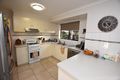 Property photo of 8 Wattle Street Kyabram VIC 3620