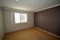 Property photo of 21/57-63 Mary Street Kingston QLD 4114