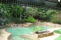 Property photo of 11 Leith Court Greenwood WA 6024
