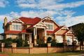 Property photo of 2 Bronzewing Terrace Bella Vista NSW 2153