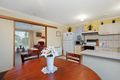 Property photo of 15 Ti Tree Crescent Rocherlea TAS 7248