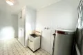 Property photo of 59 Wickham Street Ayr QLD 4807