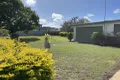 Property photo of 59 Wickham Street Ayr QLD 4807
