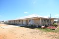 Property photo of 49 Old Monteagle Road Young NSW 2594