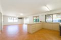 Property photo of 7 Monstera Court Alexander Heights WA 6064